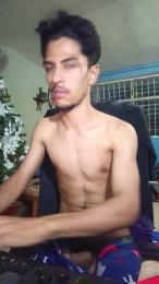 Badguys2025 webcam cam4 model stream image