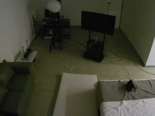 voyeurcam-jb-office-2 webcam camsoda model stream image