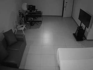 voyeurcam-jb-office-2 webcam camsoda model stream image