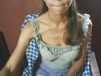 krisnah3 webcam model stream image