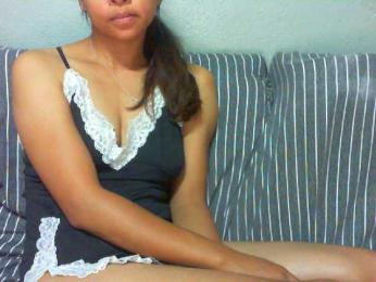 krisnah3 webcam model stream image