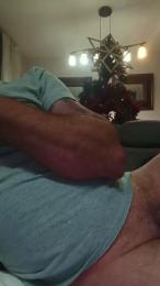 DEKER69 webcam cam4 model stream image