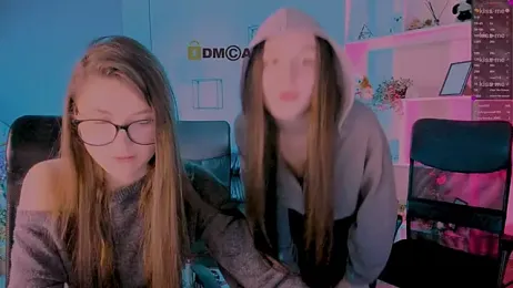 barbara_crazy webcam model stream image