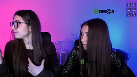 barbara_crazy webcam model stream image