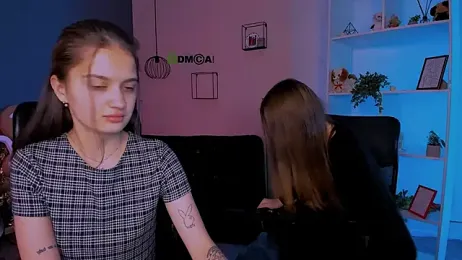 barbara_crazy webcam stripchat model stream image