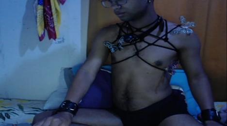 William_Durazno webcam stripchat model stream image