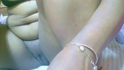 hollyhhot webcam model stream image