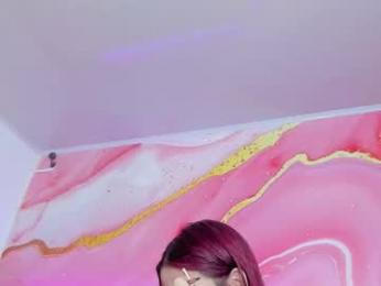 daisy__rose webcam model stream image