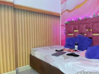 daisy__rose webcam model stream image