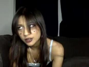 jenbby420 webcam model stream image