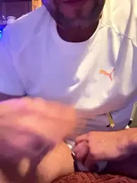 BoMale webcam model stream image