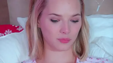 GentleRossi webcam model stream image