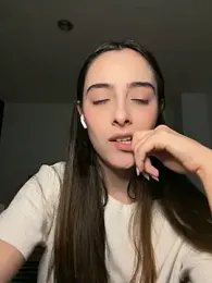 swrennn19 webcam stripchat model stream image