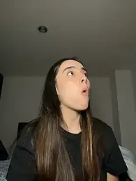 swrennn19 webcam model stream image