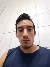 TommyMomentum webcam model stream image