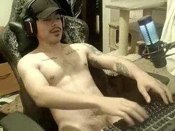 nansmile webcam chaturbate model stream image