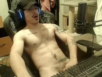 nansmile webcam model stream image