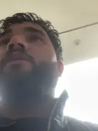 cutie_for_Beauty____ webcam model stream image