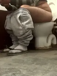 cutie_for_Beauty____ webcam model stream image