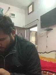 cutie_for_Beauty____ webcam model stream image