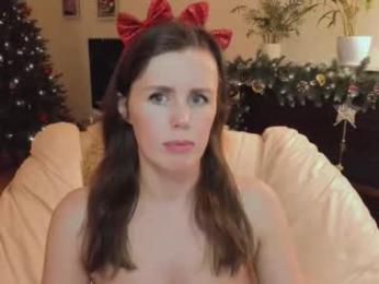 mysophiee webcam model stream image