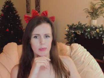 mysophiee webcam model stream image