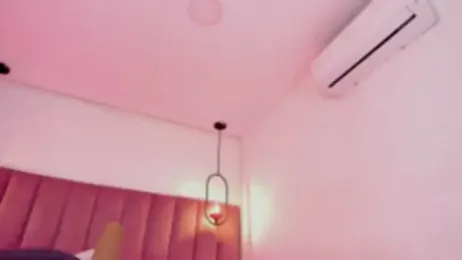 babepolly webcam model stream image