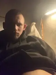 Boysex227 webcam model stream image