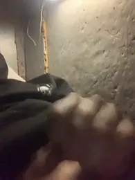 Boysex227 webcam model stream image