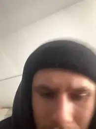 Boysex227 webcam model stream image