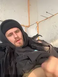 Boysex227 webcam model stream image