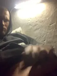 Boysex227 webcam model stream image