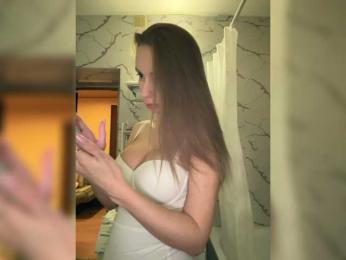 GoldPussy69 webcam bongacams model stream image