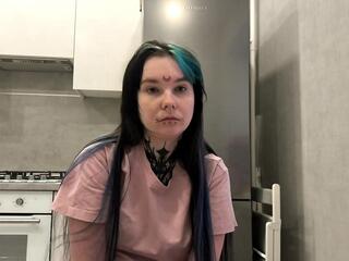 Jamie Mullner webcam model stream image