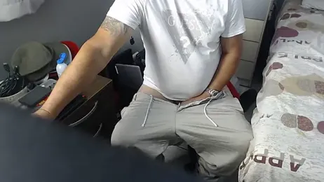 pepepaty webcam model stream image