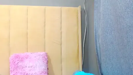 Michelchellyxx1908 webcam model stream image