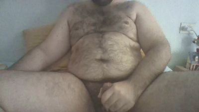 ositovlc90 webcam model stream image