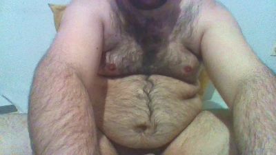 ositovlc90 webcam model stream image