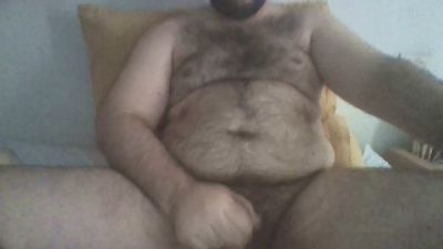 ositovlc90 webcam model stream image