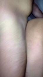 Sherynexxx webcam cam4 model stream image