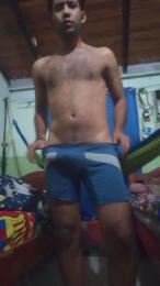 aly_pig_hot webcam cam4 model stream image