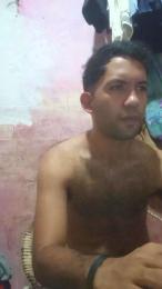 aly_pig_hot webcam model stream image