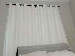 lemonadecandyyy webcam model stream image