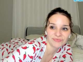 lemonadecandyyy webcam camsoda model stream image