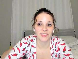 lemonadecandyyy webcam camsoda model stream image