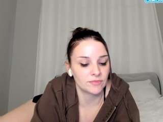 lemonadecandyyy webcam model stream image