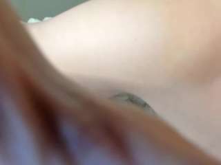 lemonadecandyyy webcam model stream image