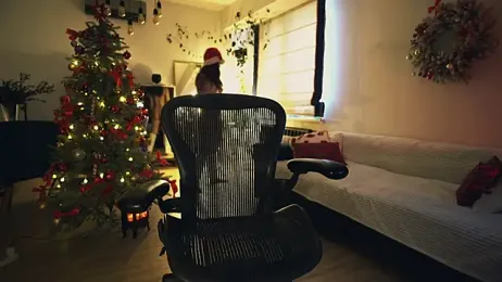 Leona_Mell webcam model stream image