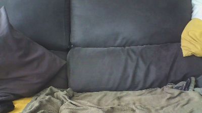 FurryBear86 webcam model stream image