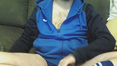 FurryBear86 webcam cam4 model stream image